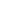 轉到頁面頂部