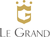 Le Grand集團TOP